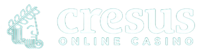 cresus casino en ligne